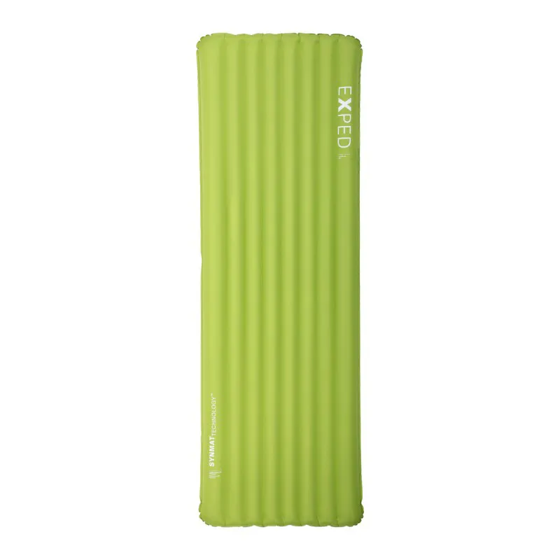 Exped Ultra 3R Sleeping Mat LW-1